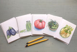 *5-Pack of Greeting Cards