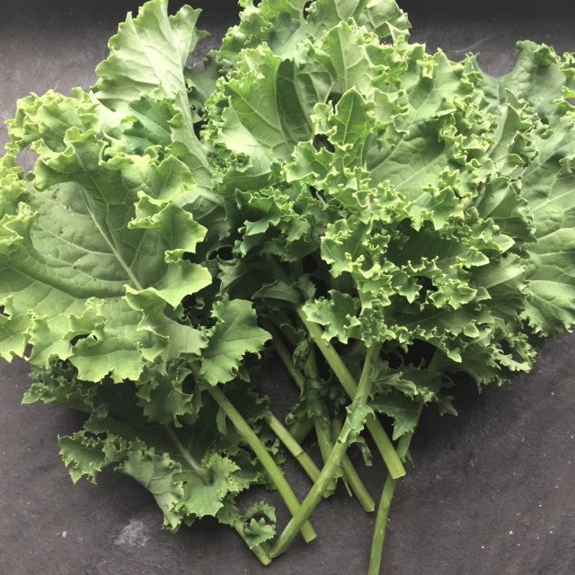 Westlander Kale